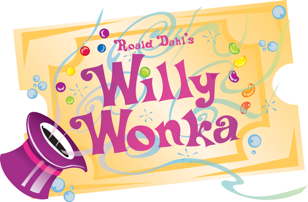 Willy-Wonka_Ticket.jpg